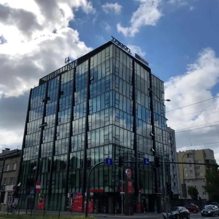 M65 Meduza M65 Meduza