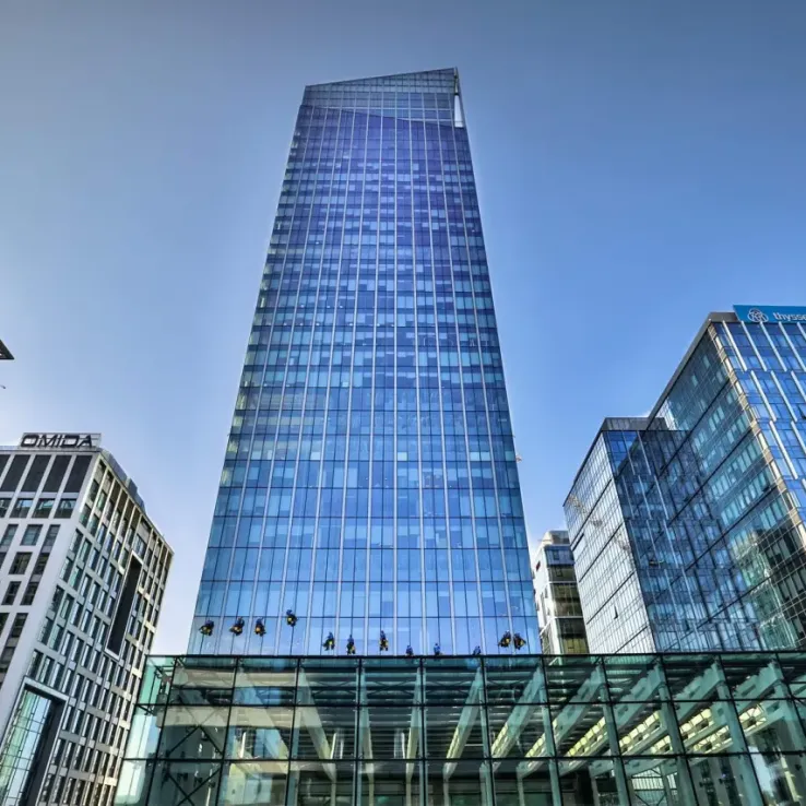 Olivia Star Olivia Star