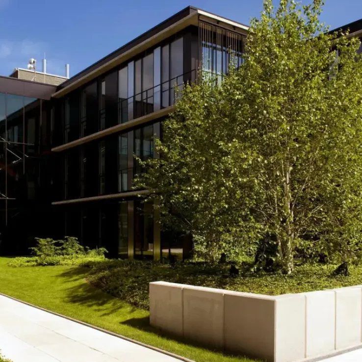 Cristal Park Cristal Park