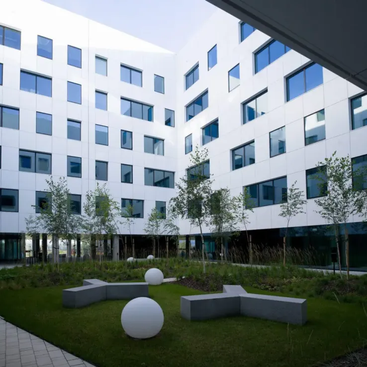 Dot Office F Dot Office F