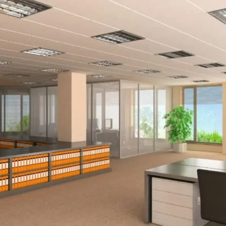 Kazimierz Office Center Kazimierz Office Center