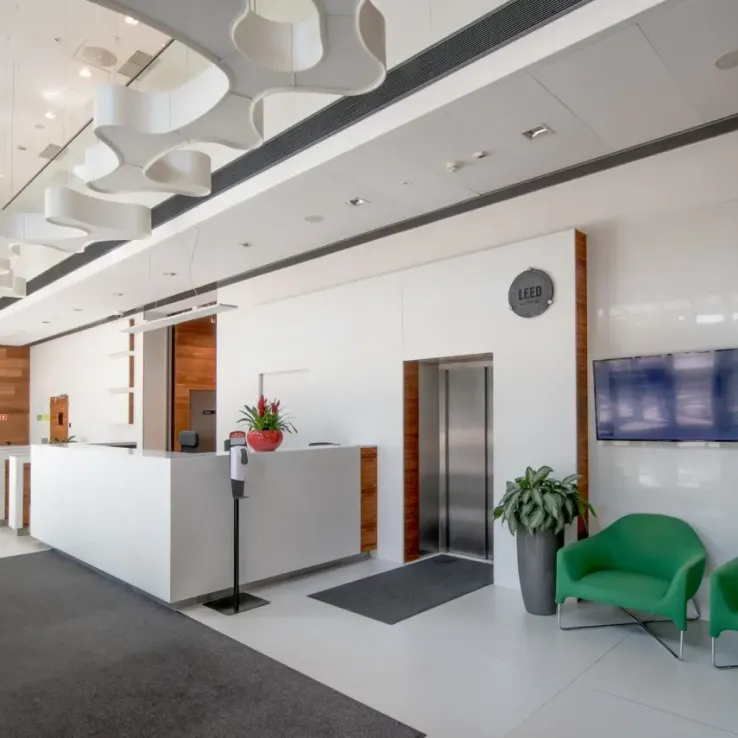 Wise Point Wise Point