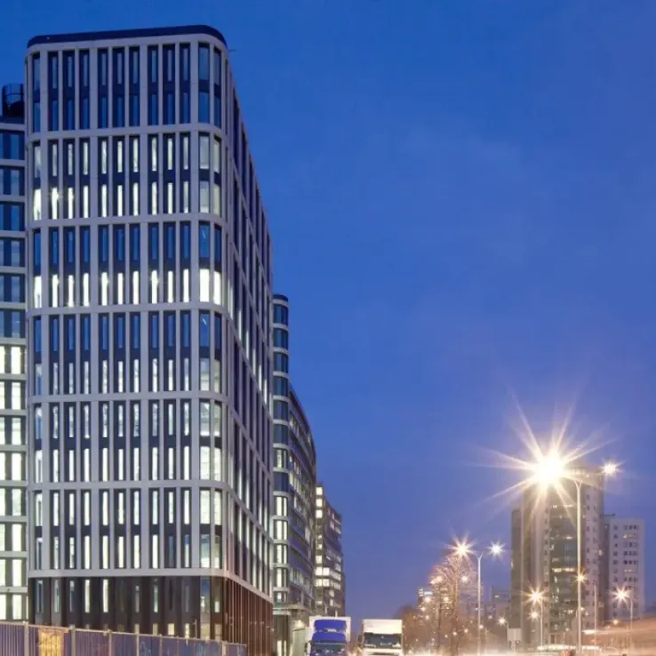 myhive Nimbus myhive Nimbus