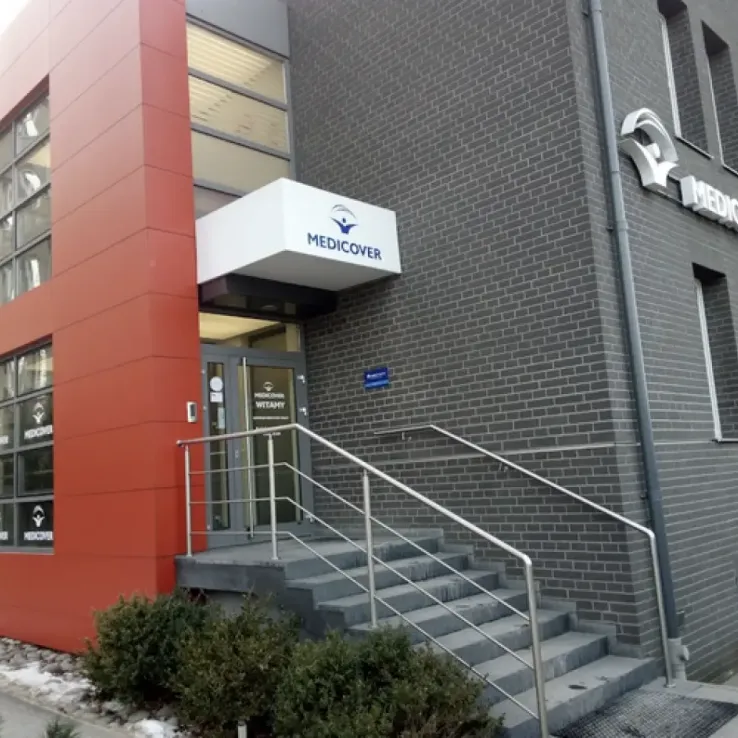 Cybernetyki 19 Cybernetyki 19