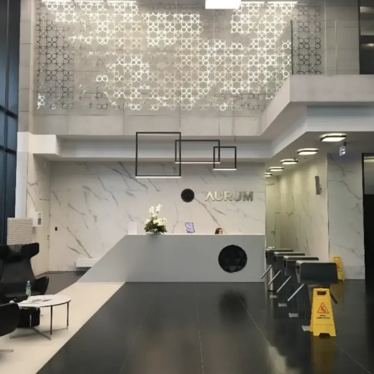 Alchemia 1 (Aurum, Platinum) Alchemia 1 (Aurum, Platinum)