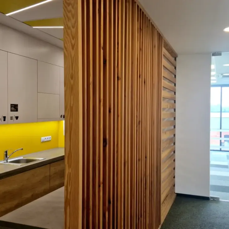 Centrum Biznesu Kopcińskiego 79