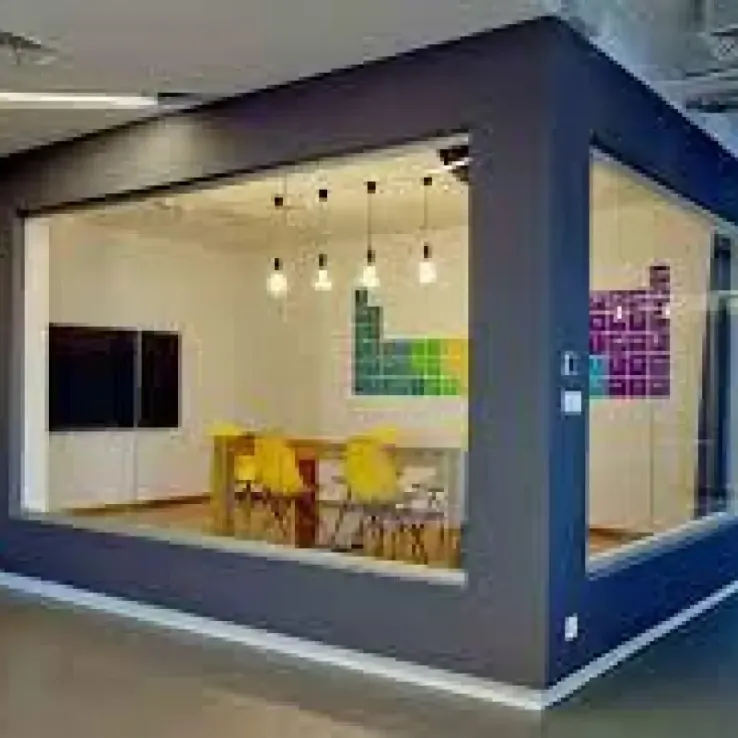 Sky Office Center Sky Office Center