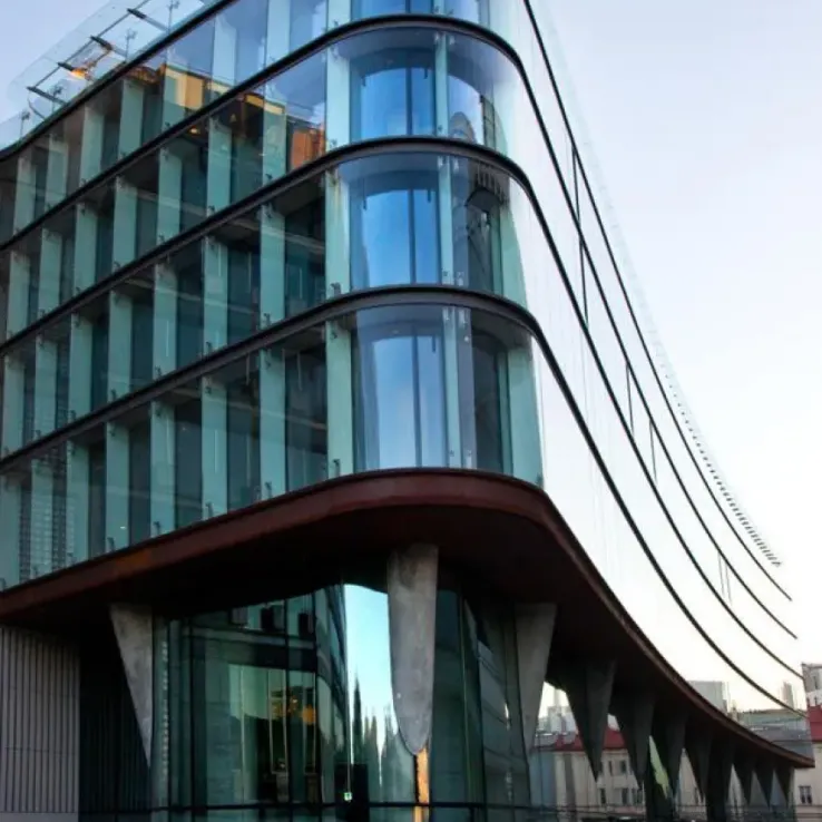 Nowy Świat 2.0 Nowy Świat 2.0