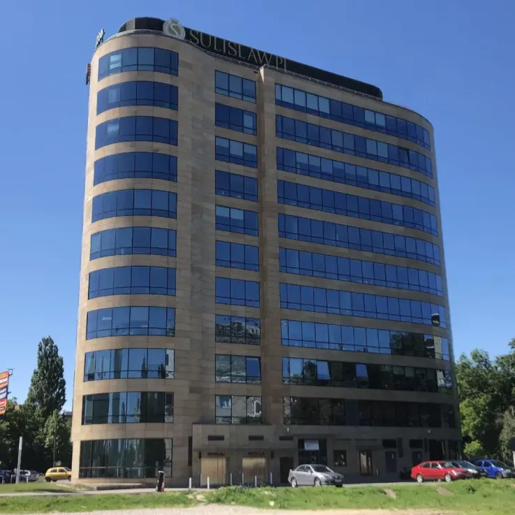 BTD Office Center BTD Office Center