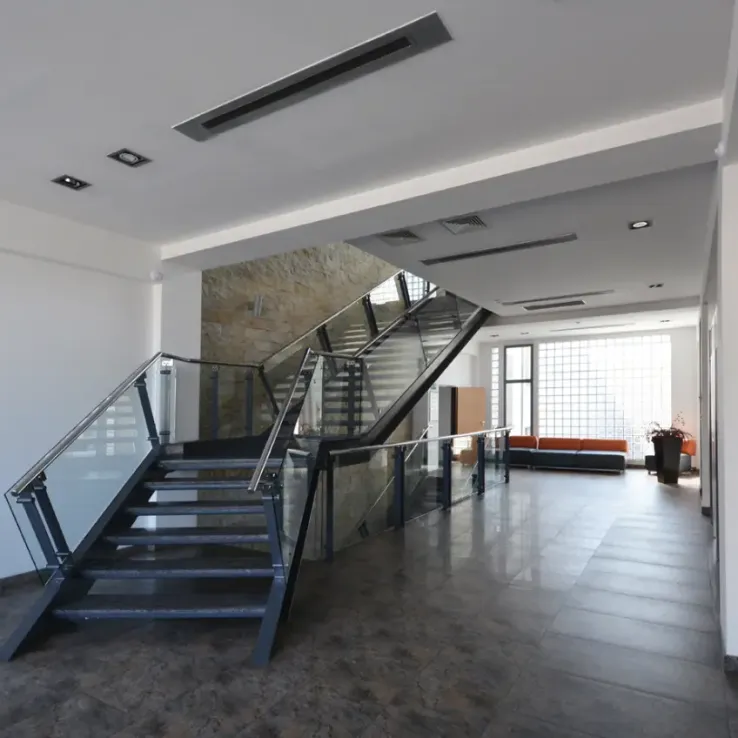 Opolska 22 Opolska 22