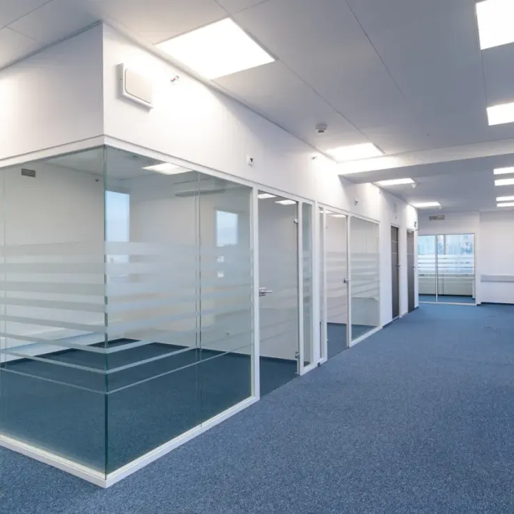 Centrum LIM Centrum LIM