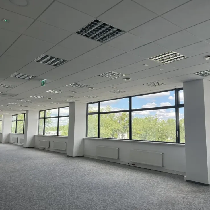 Comet Business Center Comet Business Center