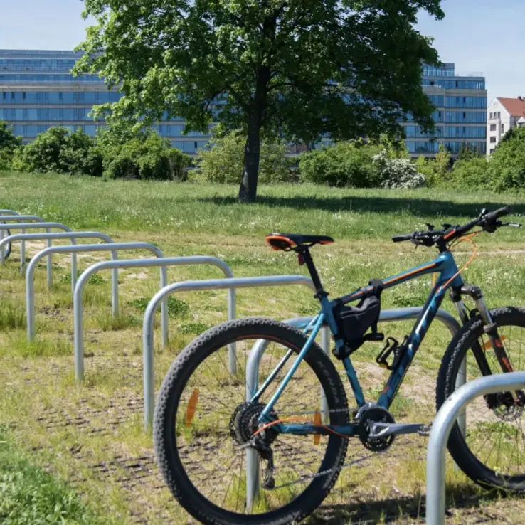 Szyperska Office Center