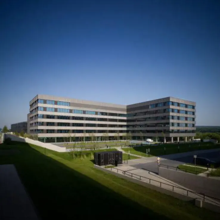 Dot Office L1 Dot Office L1