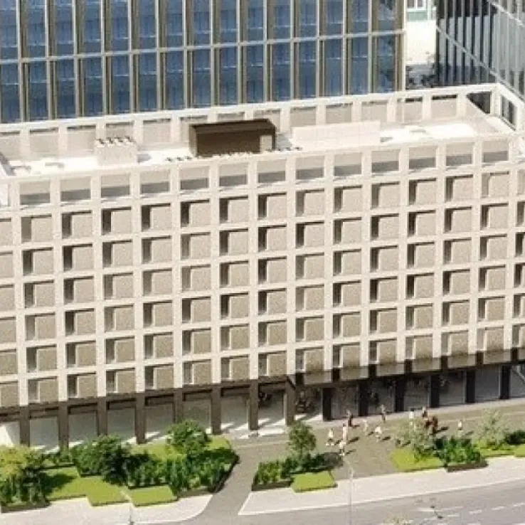 Nova Silesia Nova Silesia