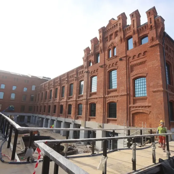 Monopolis M2 Monopolis M2