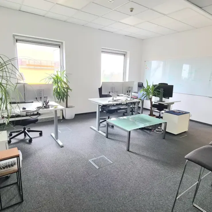 Rataje 164 Rataje 164