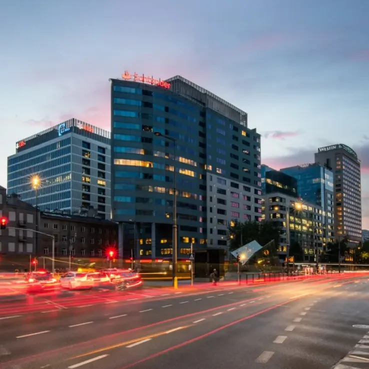 Wise Point Wise Point