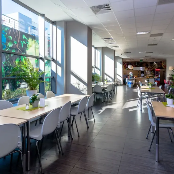 Cross Point A Cross Point A