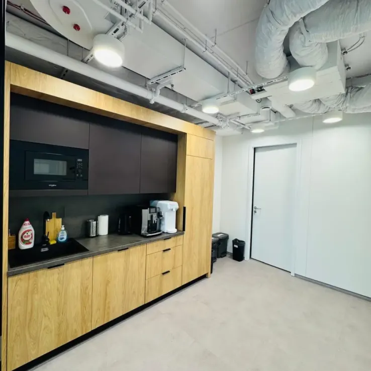 Widok Towers Widok Towers