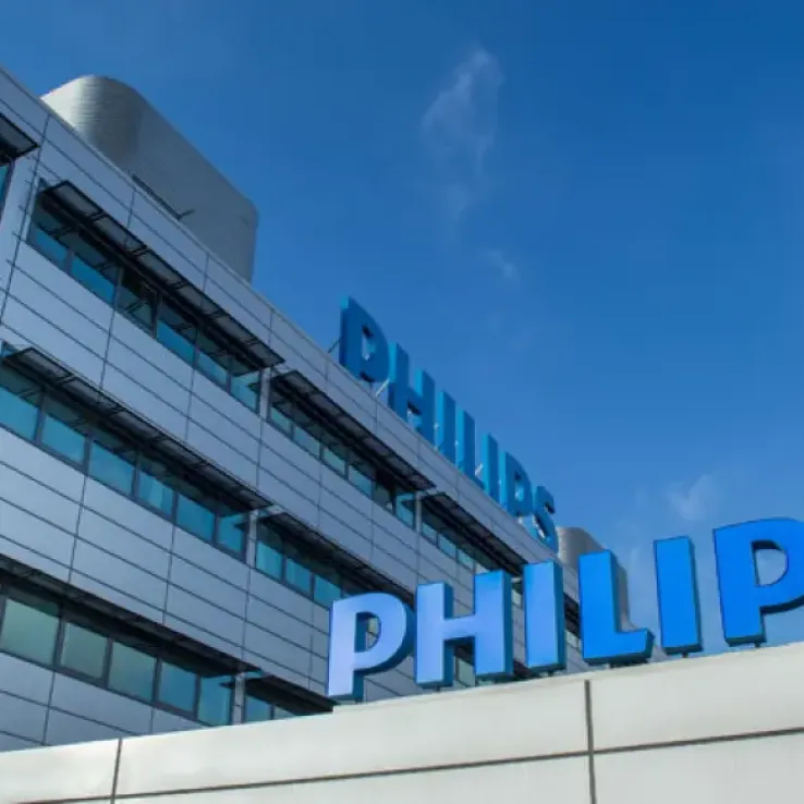 Company House Company House