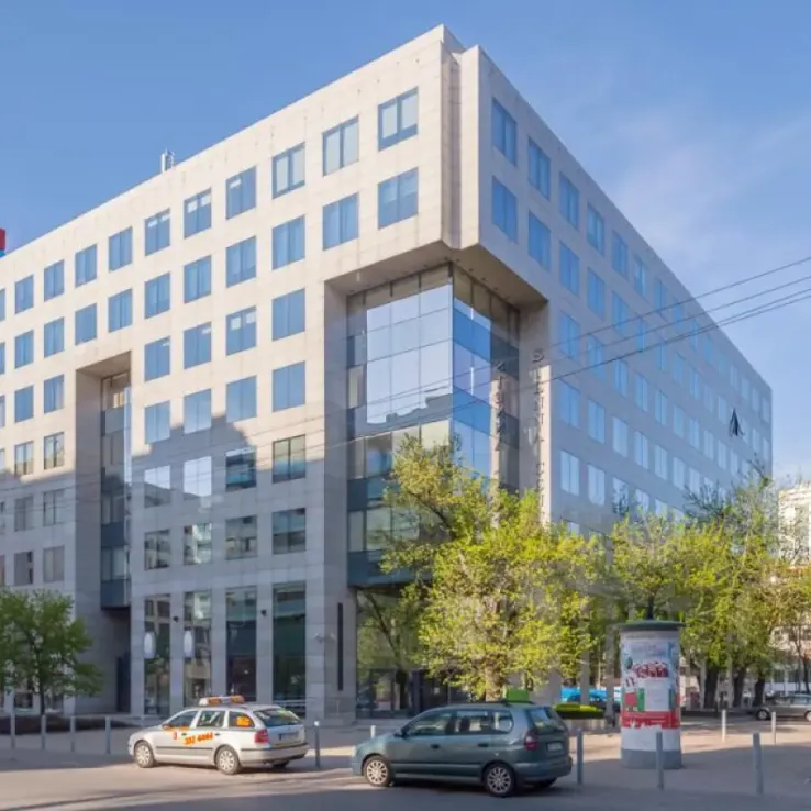 Sienna Center Sienna Center