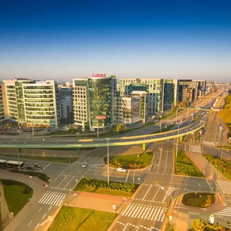 Adgar Wave Adgar Wave