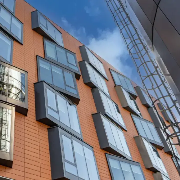 Bonarka for Business B Bonarka for Business B