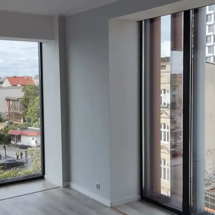 Modern Office Modern Office