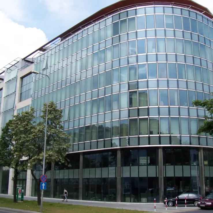 myhive Crown Point myhive Crown Point