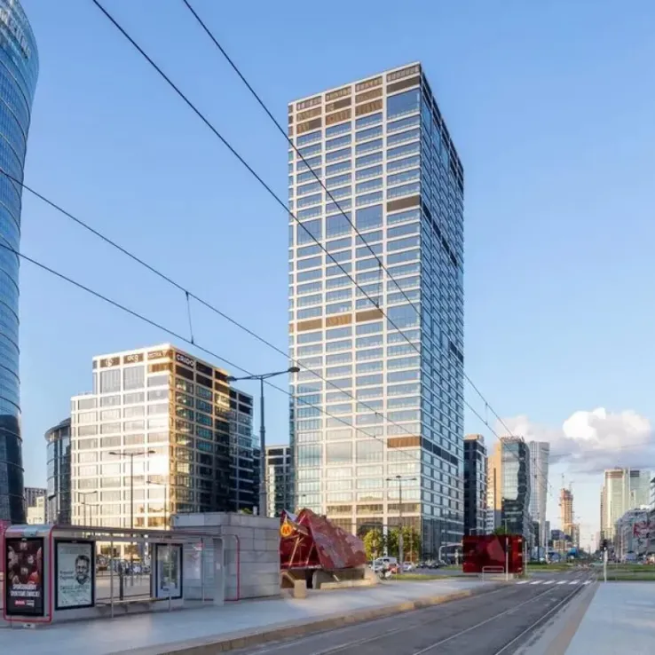 Generation Park Z Generation Park Z