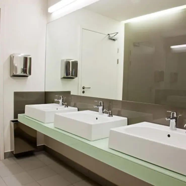 Park Biznesu Teofilów