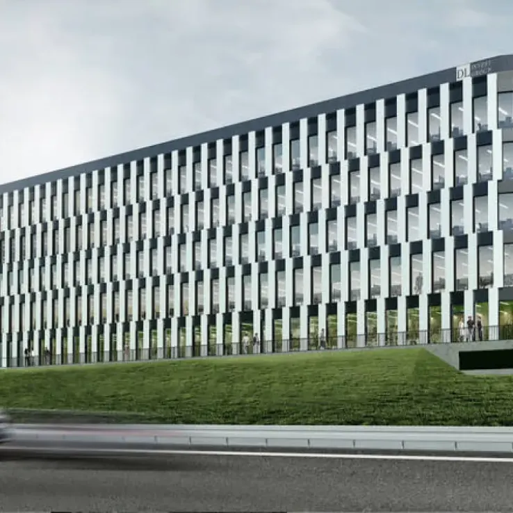 DL PIANO Katowice DL PIANO Katowice