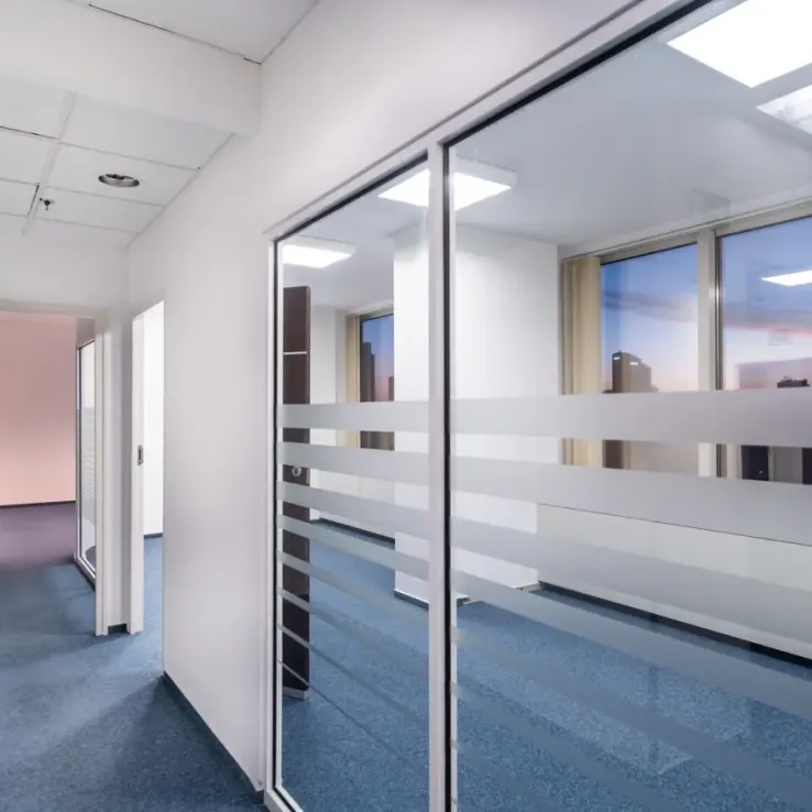 Centrum LIM Centrum LIM