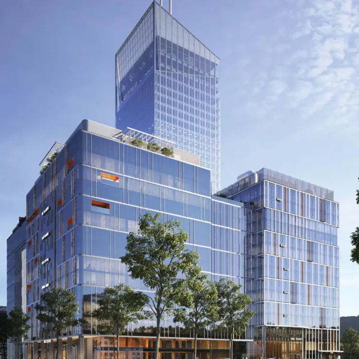 Olivia Prime Olivia Prime