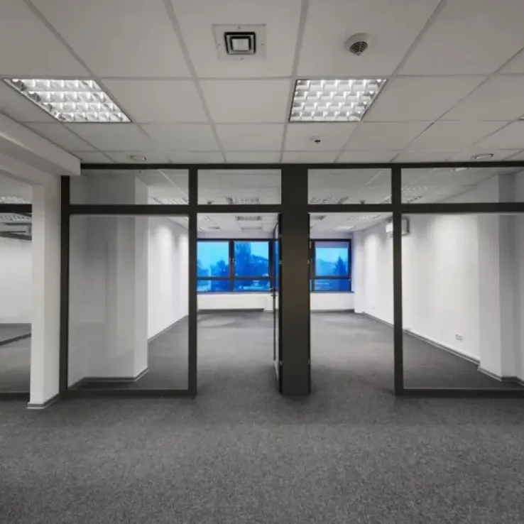Real Office Real Office