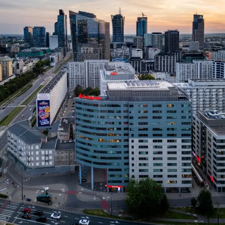 Wise Point Wise Point