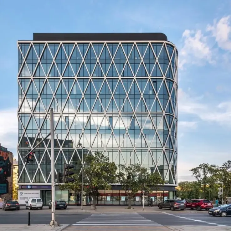 Villa Metro Villa Metro