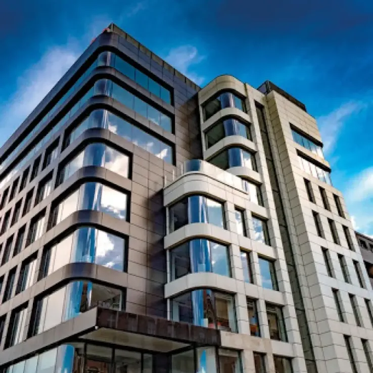 Zwycięstwa 52 Zwycięstwa 52