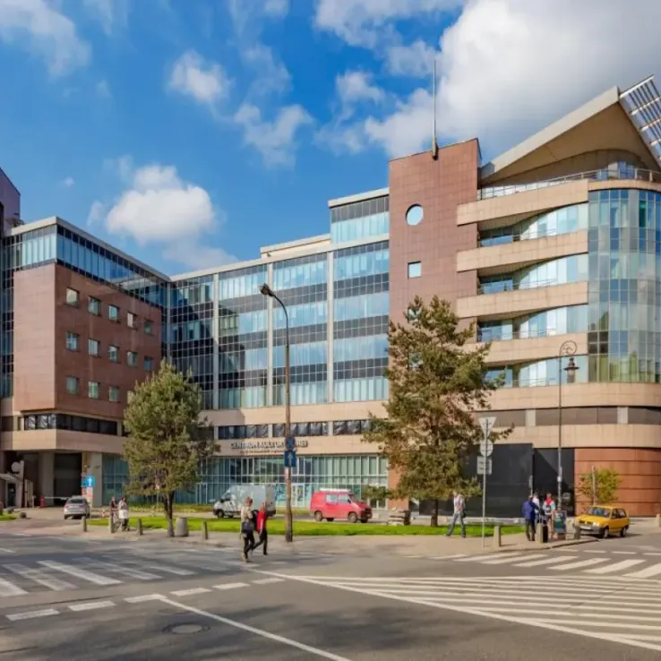 Nordic Park Nordic Park