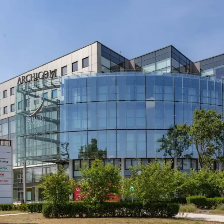 Silver Forum Silver Forum