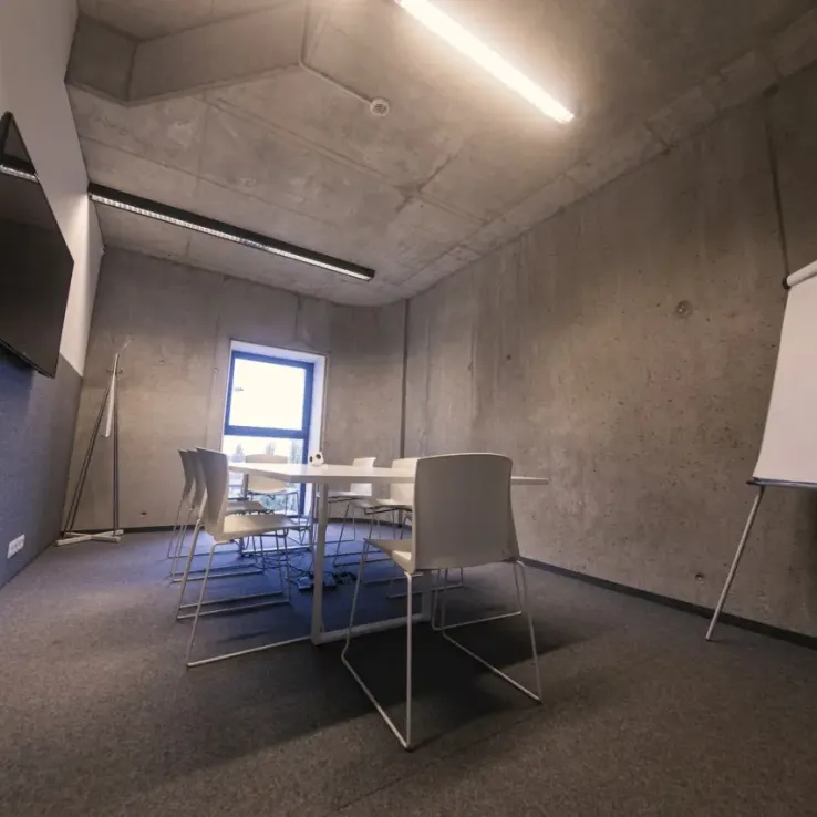 Nobel Tower Nobel Tower