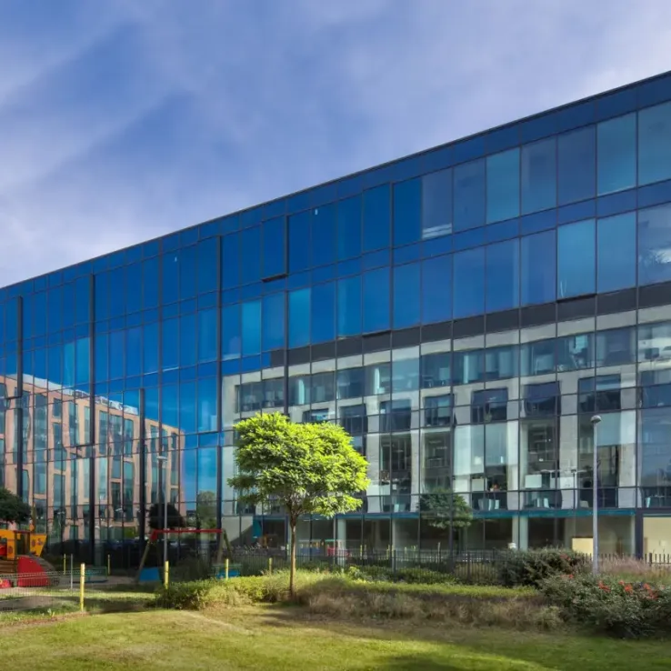 Nowa Arkońska A2 Nowa Arkońska A2