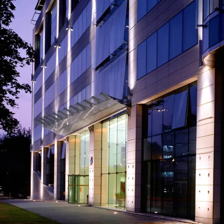 myhive Crown Point myhive Crown Point