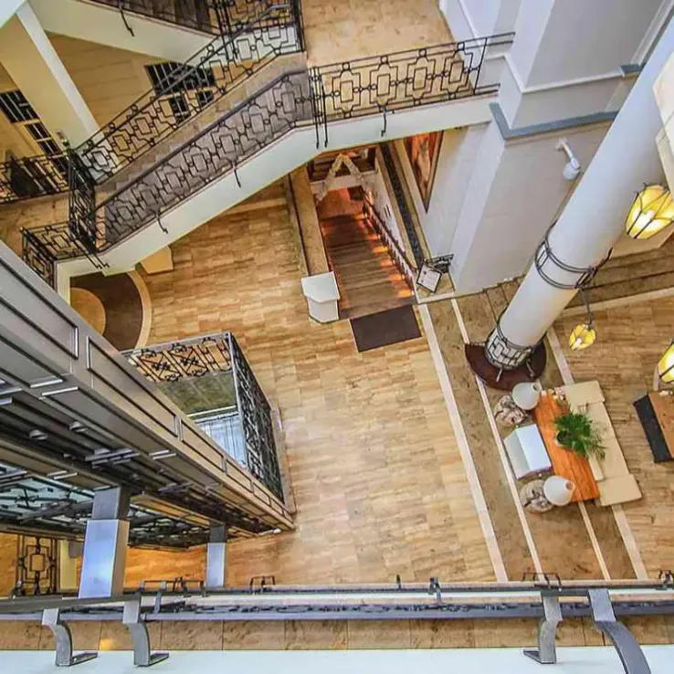 Dom Dochodowy Dom Dochodowy