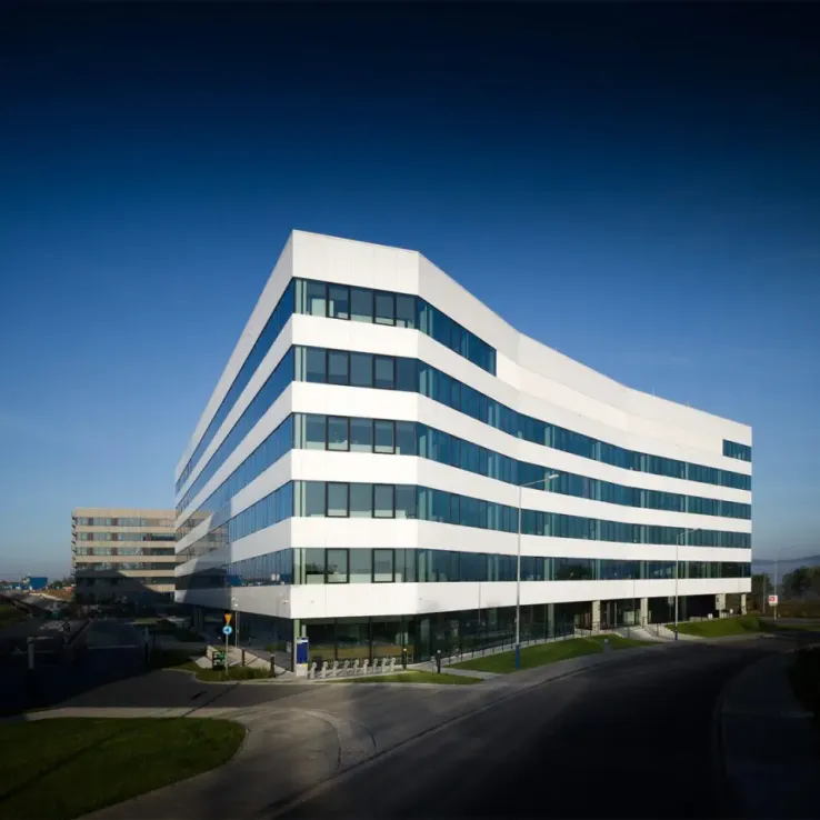 Dot Office F Dot Office F