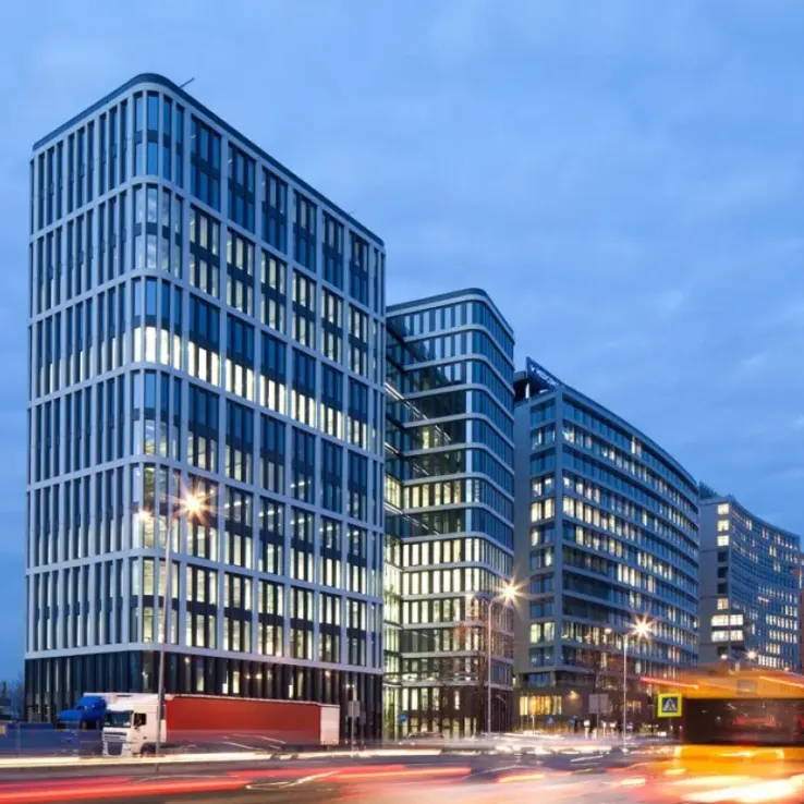 myhive Nimbus myhive Nimbus