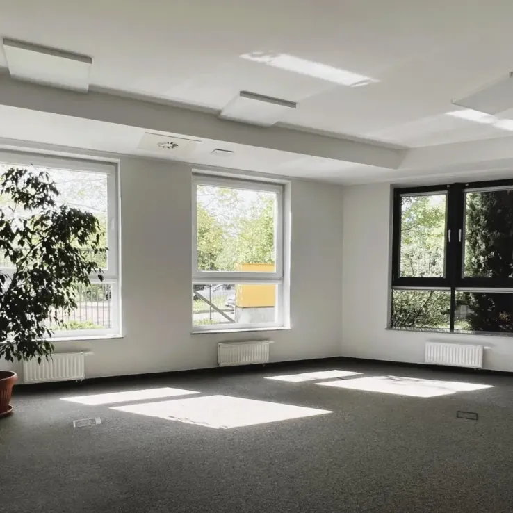 Rzemieślnicza 17/19 Rzemieślnicza 17/19