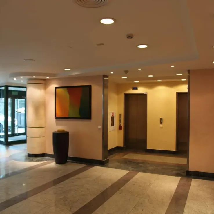 Prima Court Prima Court