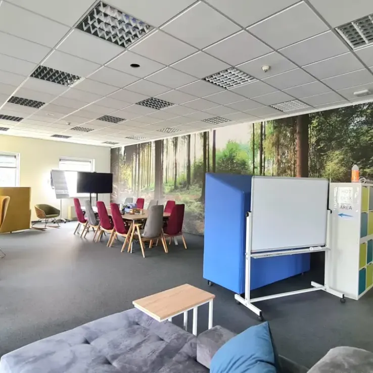 Rataje 164 Rataje 164